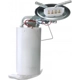 Purchase Top-Quality Ensemble de pompe à carburant par DELPHI - HP10273 pa3