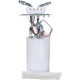 Purchase Top-Quality Ensemble de pompe à carburant par DELPHI - HP10275 pa1