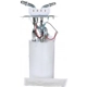 Purchase Top-Quality Ensemble de pompe à carburant par DELPHI - HP10275 pa9