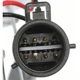Purchase Top-Quality Ensemble de pompe à carburant par DELPHI - HP10276 pa10