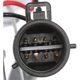 Purchase Top-Quality Ensemble de pompe à carburant par DELPHI - HP10276 pa15