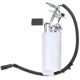 Purchase Top-Quality Ensemble de pompe à carburant par DELPHI - HP10277 pa1