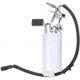 Purchase Top-Quality Ensemble de pompe à carburant par DELPHI - HP10277 pa11