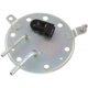 Purchase Top-Quality Fuel Pump Hanger Assembly by DELPHI - HP10283 pa8