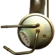 Purchase Top-Quality Fuel Pump Hanger Assembly by GMB - 525-6260 pa3