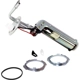 Purchase Top-Quality Fuel Pump Hanger Assembly by GMB - 525-6390 pa1