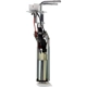 Purchase Top-Quality Fuel Pump Hanger Assembly by GMB - 525-6390 pa3