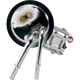 Purchase Top-Quality Fuel Pump Hanger Assembly by GMB - 525-6390 pa4