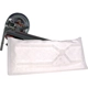 Purchase Top-Quality Fuel Pump Hanger Assembly by GMB - 525-6390 pa5