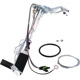 Purchase Top-Quality Fuel Pump Hanger Assembly by GMB - 530-6730 pa4