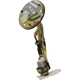 Purchase Top-Quality Fuel Pump Hanger Assembly by GMB - 535-6010 pa1