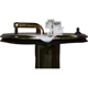 Purchase Top-Quality Fuel Pump Hanger Assembly by GMB - 535-6010 pa2