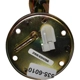 Purchase Top-Quality Fuel Pump Hanger Assembly by GMB - 535-6010 pa3