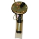 Purchase Top-Quality Fuel Pump Hanger Assembly by GMB - 535-7011 pa1
