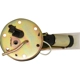 Purchase Top-Quality Fuel Pump Hanger Assembly by GMB - 535-7011 pa3