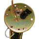 Purchase Top-Quality Fuel Pump Hanger Assembly by GMB - 535-7011 pa4