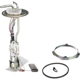 Purchase Top-Quality SPARTA - PN4005 - Fuel Pump Hanger Assembly pa1