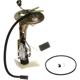 Purchase Top-Quality Fuel Pump Hanger Assembly by SPARTA - PN4009 pa8