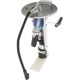 Purchase Top-Quality SPARTA - PN4014 - Ensemble de pompe à carburant pa9
