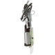 Purchase Top-Quality Fuel Pump Hanger Assembly by SPARTA - PN4021 pa3