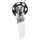Purchase Top-Quality Fuel Pump Hanger Assembly by SPARTA - PN4021 pa4