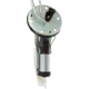 Purchase Top-Quality Fuel Pump Hanger Assembly by SPARTA - PN4021 pa5