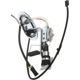 Purchase Top-Quality SPARTA - PN4022 - Fuel Pump Hanger Assembly pa1