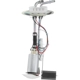 Purchase Top-Quality Fuel Pump Hanger Assembly by SPARTA - PN4024 pa6