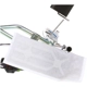 Purchase Top-Quality Fuel Pump Hanger Assembly by SPARTA - PN4027 pa1