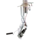 Purchase Top-Quality Fuel Pump Hanger Assembly by SPARTA - PN4027 pa2