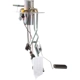 Purchase Top-Quality Fuel Pump Hanger Assembly by SPARTA - PN4027 pa3