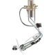 Purchase Top-Quality Fuel Pump Hanger Assembly by SPARTA - PN4027 pa4