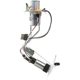 Purchase Top-Quality Fuel Pump Hanger Assembly by SPARTA - PN4027 pa5