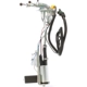 Purchase Top-Quality Fuel Pump Hanger Assembly by SPARTA - PN4028 pa2