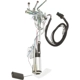 Purchase Top-Quality Fuel Pump Hanger Assembly by SPARTA - PN4028 pa3