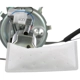 Purchase Top-Quality Fuel Pump Hanger Assembly by SPARTA - PN4028 pa4