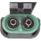 Purchase Top-Quality Fuel Pump Hanger Assembly by SPARTA - PN4028 pa5