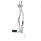 Purchase Top-Quality Fuel Pump Hanger Assembly by SPARTA - PN4030 pa1