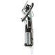 Purchase Top-Quality Fuel Pump Hanger Assembly by SPARTA - PN4032 pa1