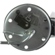 Purchase Top-Quality Fuel Pump Hanger Assembly by SPARTA - PN4032 pa2