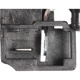 Purchase Top-Quality Fuel Pump Hanger Assembly by SPARTA - PN4032 pa3