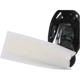 Purchase Top-Quality Fuel Pump Hanger Assembly by SPARTA - PN4032 pa4