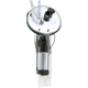 Purchase Top-Quality Fuel Pump Hanger Assembly by SPARTA - PN4032 pa5