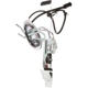 Purchase Top-Quality Fuel Pump Hanger Assembly by SPARTA - PN4036 pa1