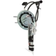 Purchase Top-Quality Fuel Pump Hanger Assembly by SPARTA - PN4036 pa10