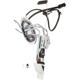 Purchase Top-Quality Fuel Pump Hanger Assembly by SPARTA - PN4036 pa7