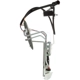 Purchase Top-Quality Fuel Pump Hanger Assembly by SPARTA - PN4036 pa8