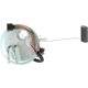 Purchase Top-Quality Fuel Pump Hanger Assembly by SPARTA - PN4038 pa3