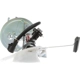 Purchase Top-Quality Fuel Pump Hanger Assembly by SPARTA - PN4038 pa4