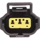 Purchase Top-Quality Fuel Pump Hanger Assembly by SPARTA - PN4038 pa5